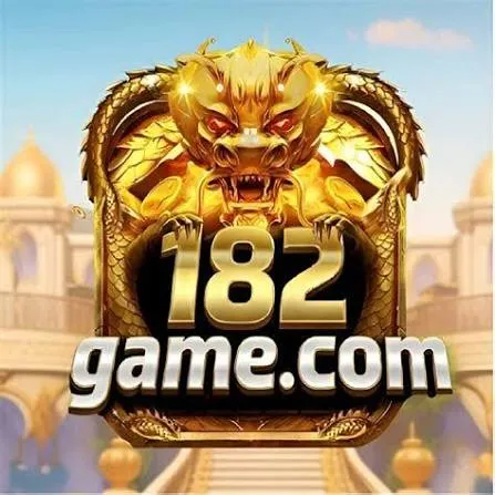 182game APK Terbaru untuk Android Tanpa Iklan