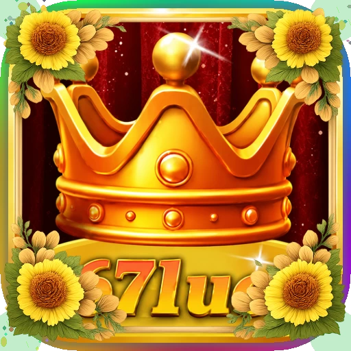 567luck APK Full Version untuk Android
