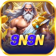 9n9n APK Terbaru untuk Android Tanpa Iklan