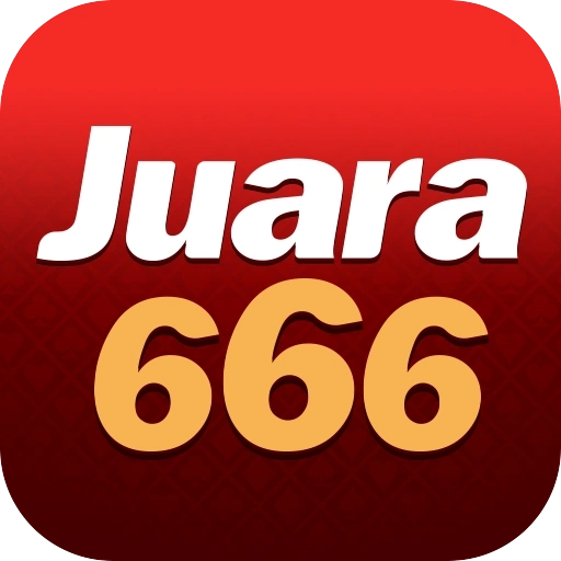 Unduh Juara666 APK Gratis untuk Android