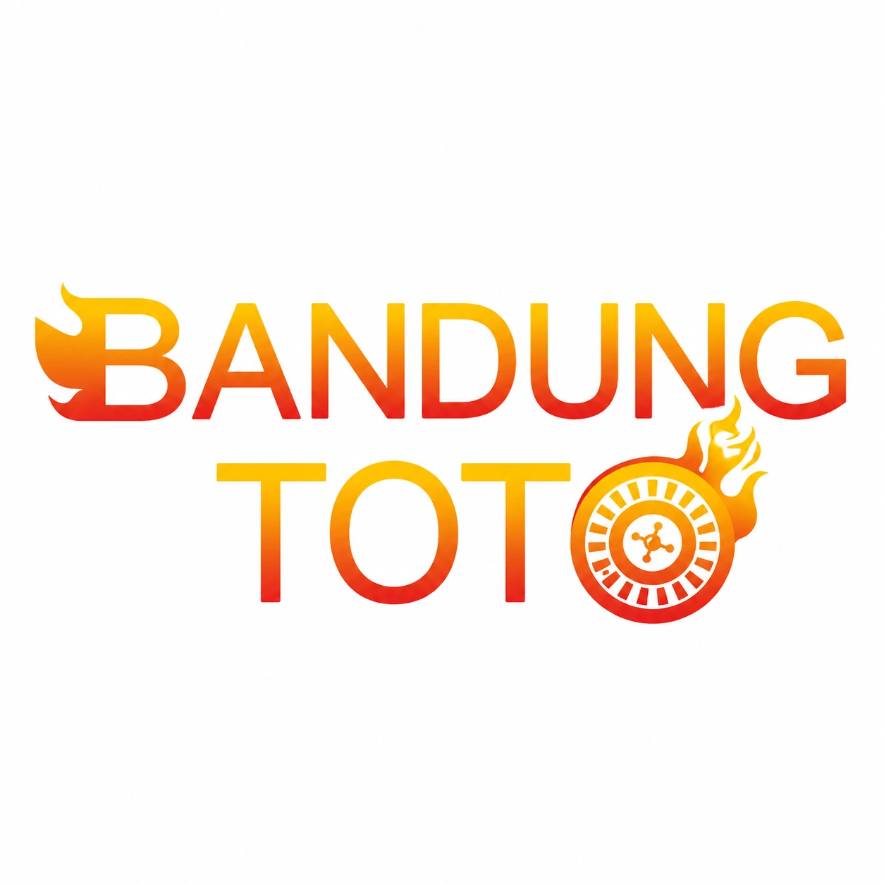 Panduan Lengkap Aplikasi bandungtoto untuk Pemula