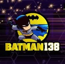 betman138 APK: Cara Download dan Instal di Android