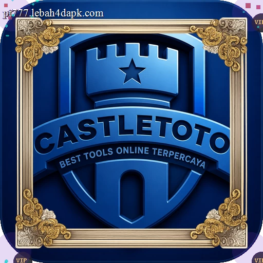 Cara Pasang castletoto di HP Android dengan Benar
