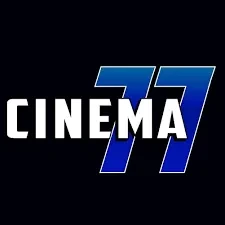 Download cinema77 APK Terbaru untuk HP Android