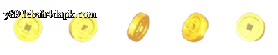 coins APK Terbaru untuk Android Tanpa Iklan