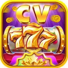 Aplikasi cv777 Terbaik untuk Android dan iOS
