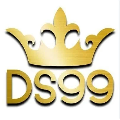 Aplikasi dewaslot99 Ringan untuk Android