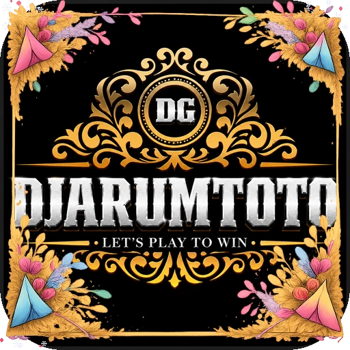 djarumtoto Terbaru: Review Aplikasi dan Link Unduh
