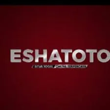 Cara Download dan Instal eshatoto di Android