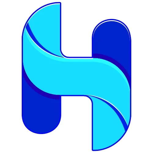 hargatoto APK Terbaru dan Aman untuk Diunduh