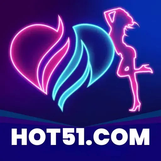 hot51 Terbaru: Review Aplikasi dan Link Unduh