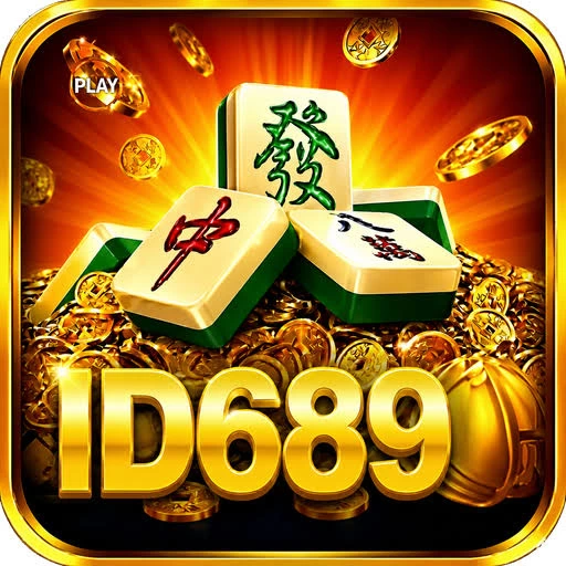 Review Aplikasi id689 Versi Terbaru