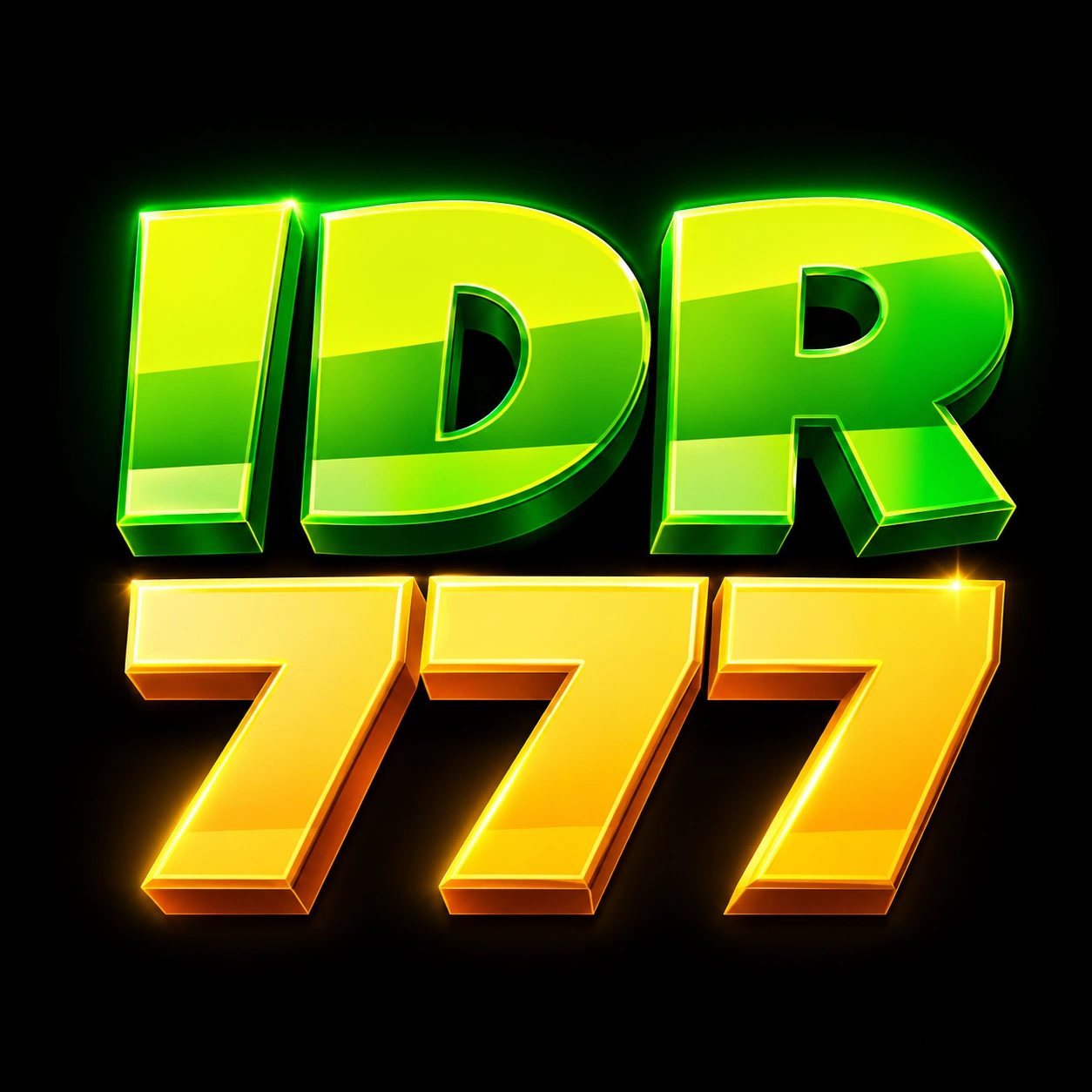 idr777 Terbaru: Download APK dan Info Lengkap