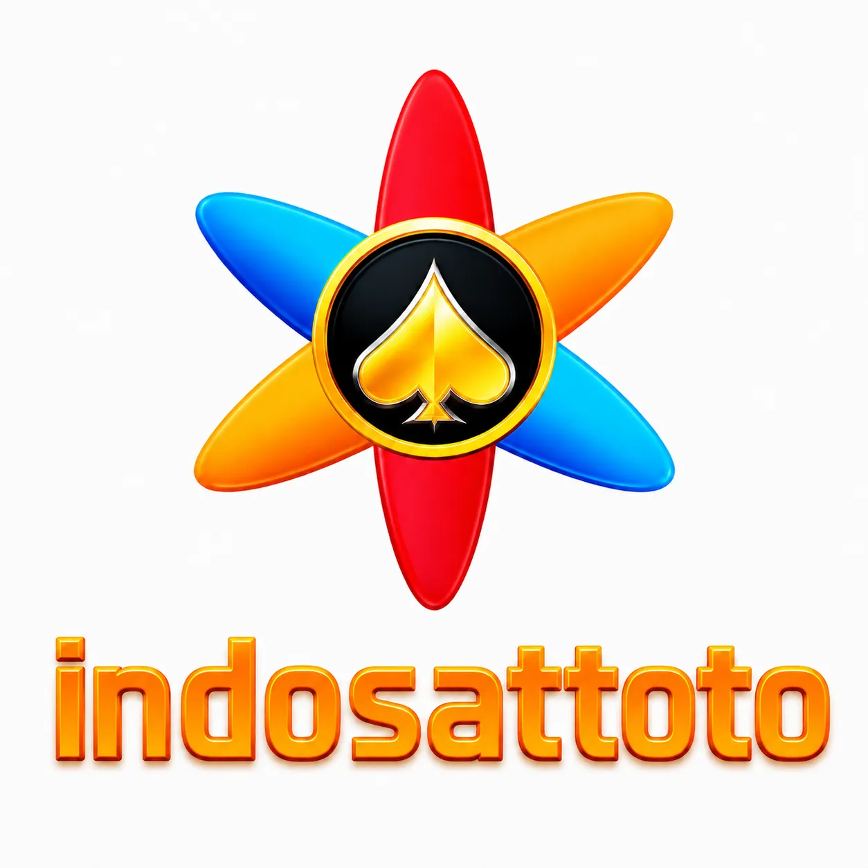 Cara Menggunakan Aplikasi indosattoto untuk Pemula