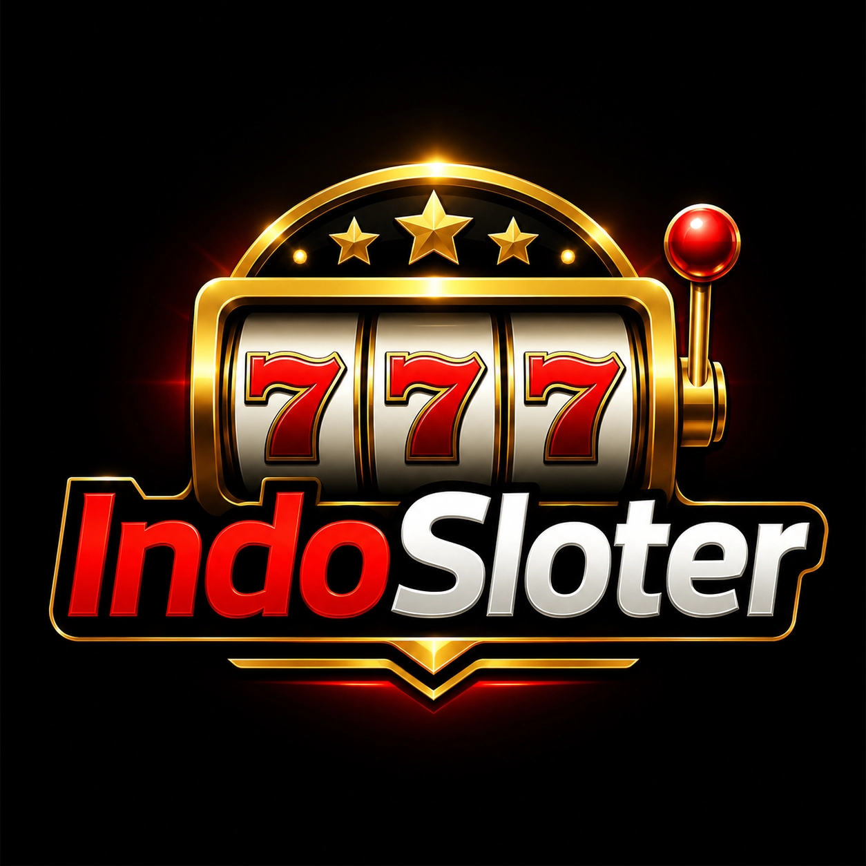 Aplikasi indosloter Ringan untuk Android