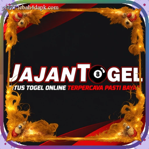 jajantogel APK Terbaru untuk Android Tanpa Iklan
