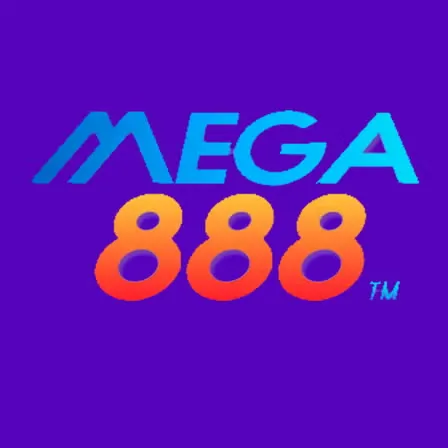 Aplikasi maga888 Terbaru dengan Fitur Terbaik