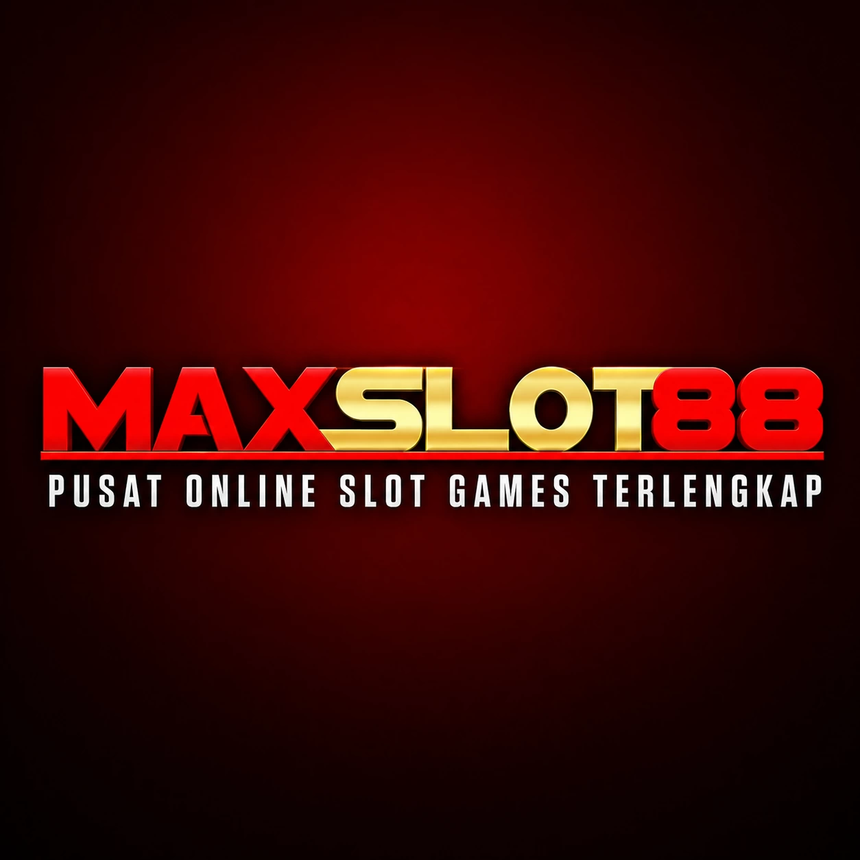 maxslot88 Terbaru 2026: Download APK dan Review
