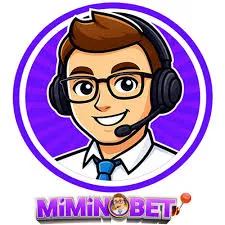 miminbet APK Terbaru untuk Android Tanpa Iklan
