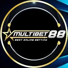 multibet88 Terbaru 2026: Download APK dan Review