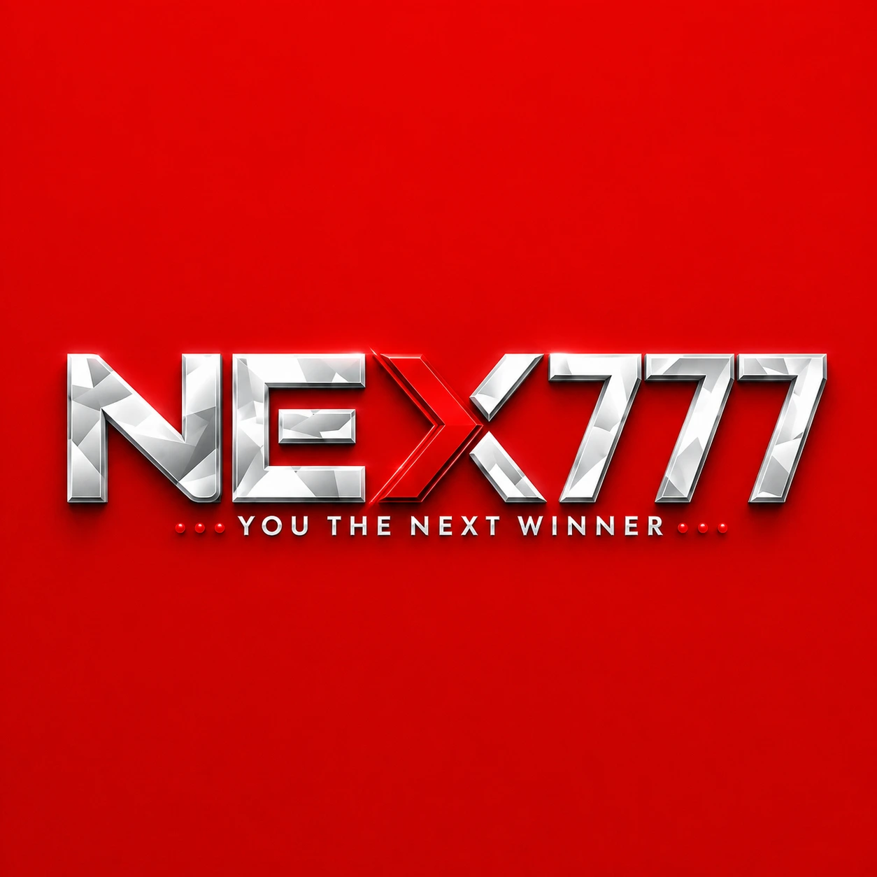 Aplikasi nex777 Ringan untuk Android