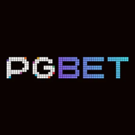 Aplikasi pgbet Ringan untuk Android