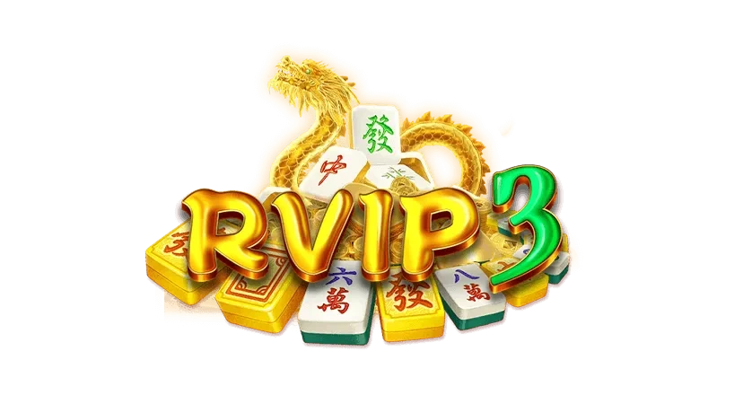 Review Aplikasi rvip3 Versi Terbaru