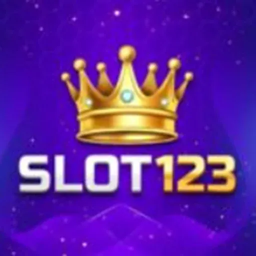 Review Lengkap Aplikasi slot123 Terbaru