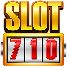 Cara Pasang slot710 di HP Android dengan Benar