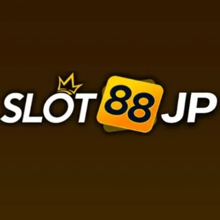 Unduh slot88jp APK Gratis untuk Android