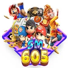 Aplikasi sm605 Ringan untuk Android