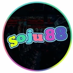 Aplikasi soju88 Terbaru untuk Android dan iOS
