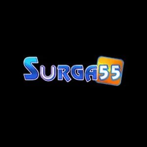 Download Aplikasi surga55 Terbaru untuk HP Android