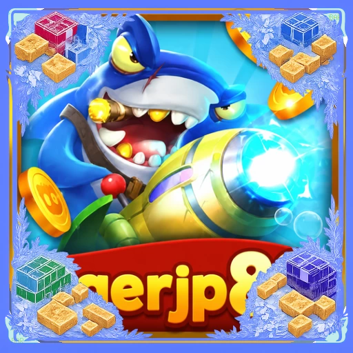 Aplikasi tigerjp88 Terbaru: Review dan Link Download