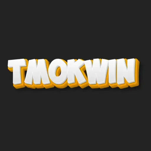 Unduh tmokwin APK Gratis untuk Android