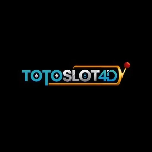 totoslot4d APK Full Version untuk Android