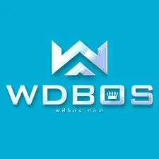 Cara Pasang wdbos di HP Android dengan Benar