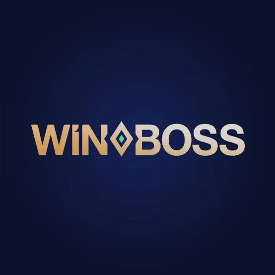 Review Lengkap Aplikasi winboss Terbaru
