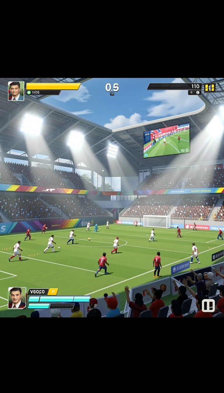 Download fa99 APK Terbaru Full Version