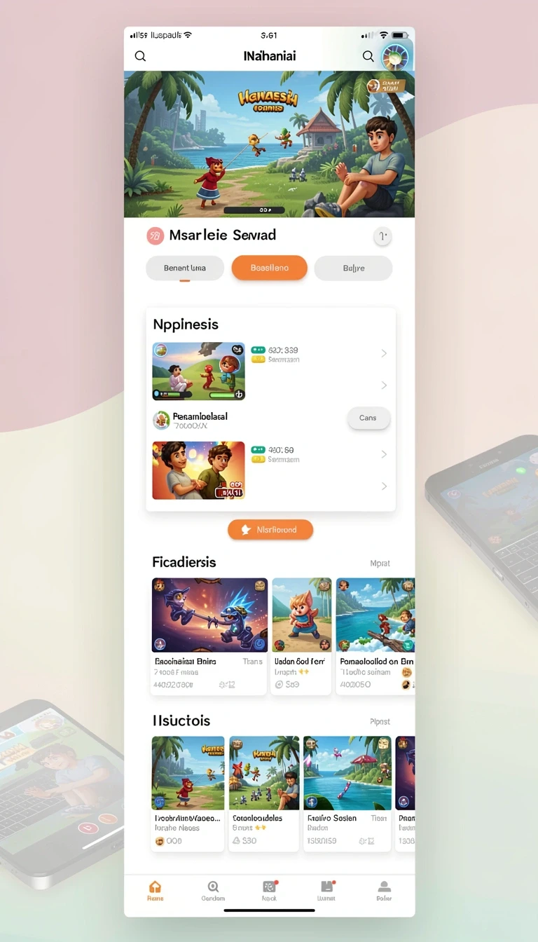 Aplikasi koin99 Terbaru: Review dan Link Download