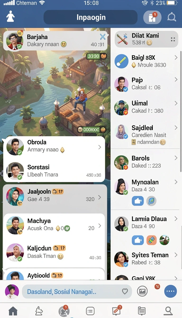 royalplay APK Terbaru dan Aman untuk Diunduh