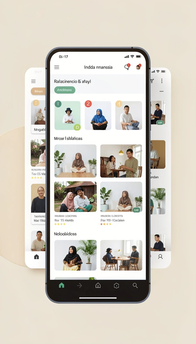 coins APK Terbaru untuk Android Tanpa Iklan