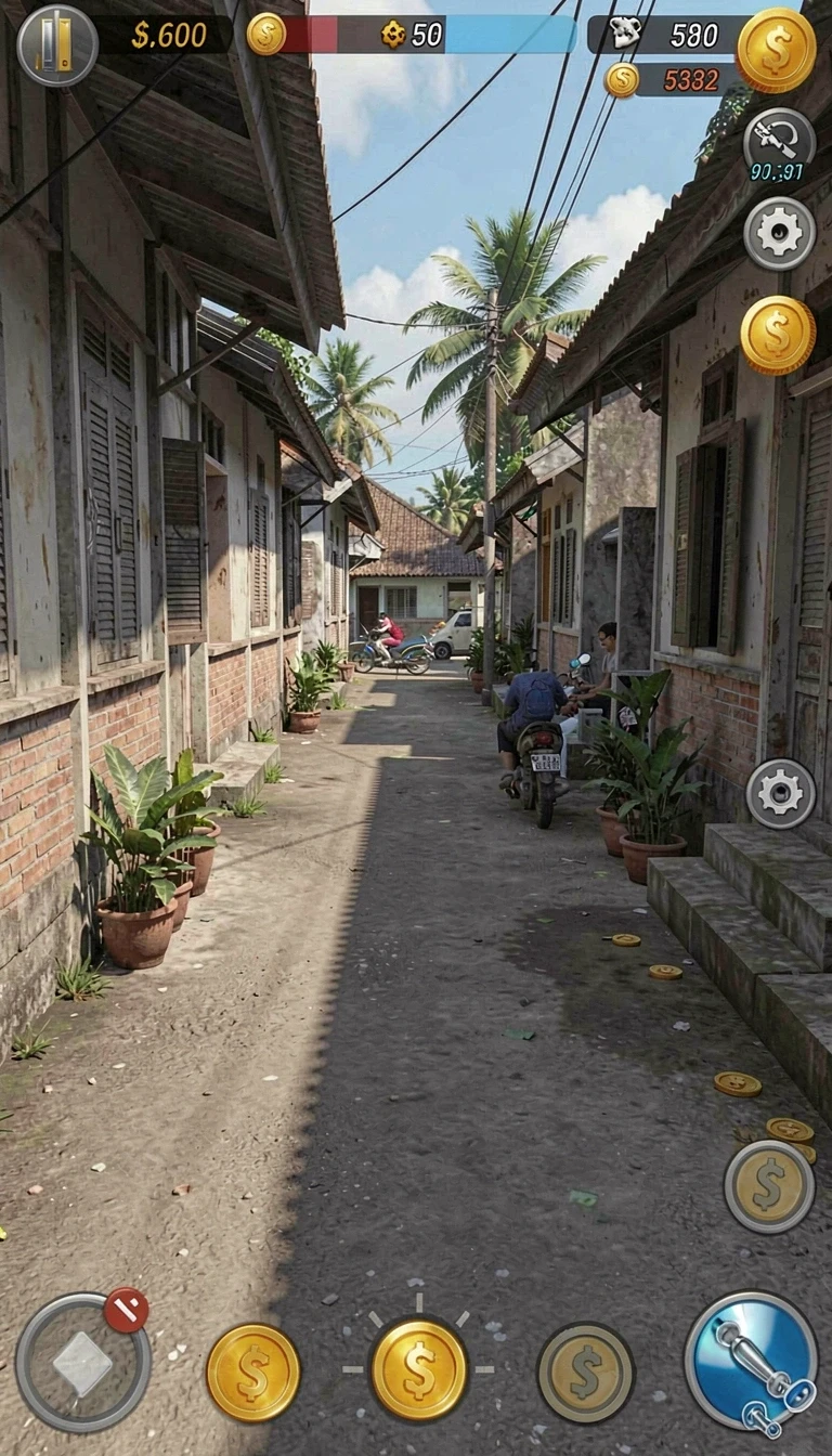 Kelebihan dan Fitur Aplikasi qq222 Terbaru