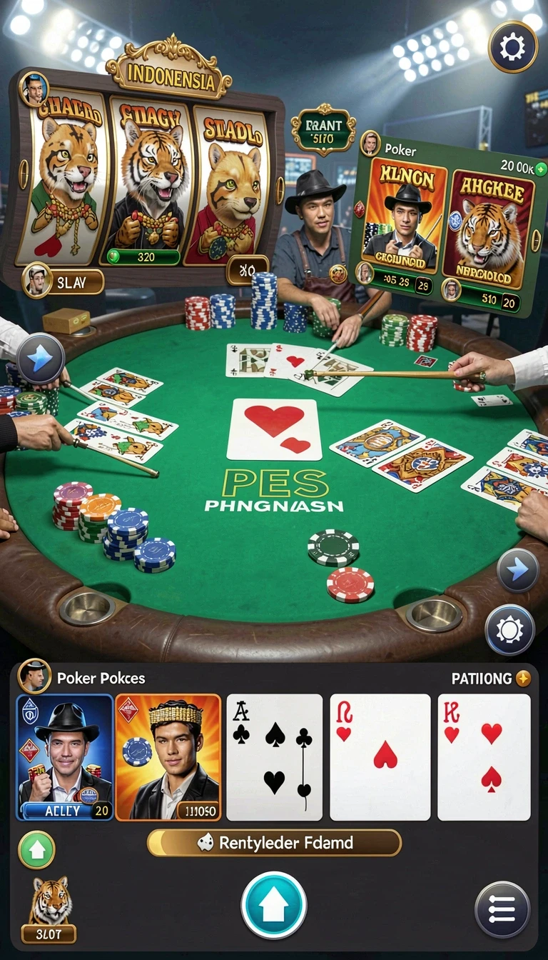 Panduan Lengkap Aplikasi spin101 untuk Pemula