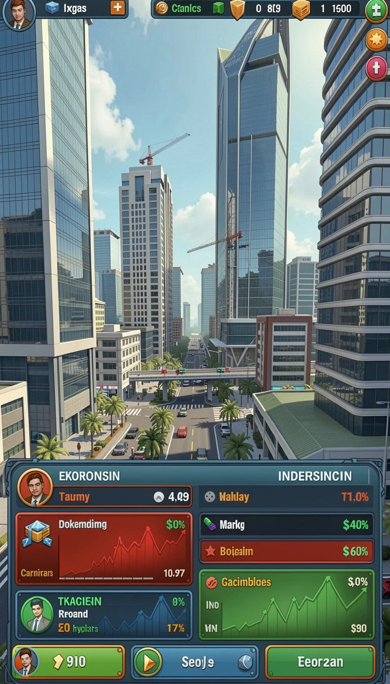 d06 APK: Fitur, Ukuran, dan Link Download