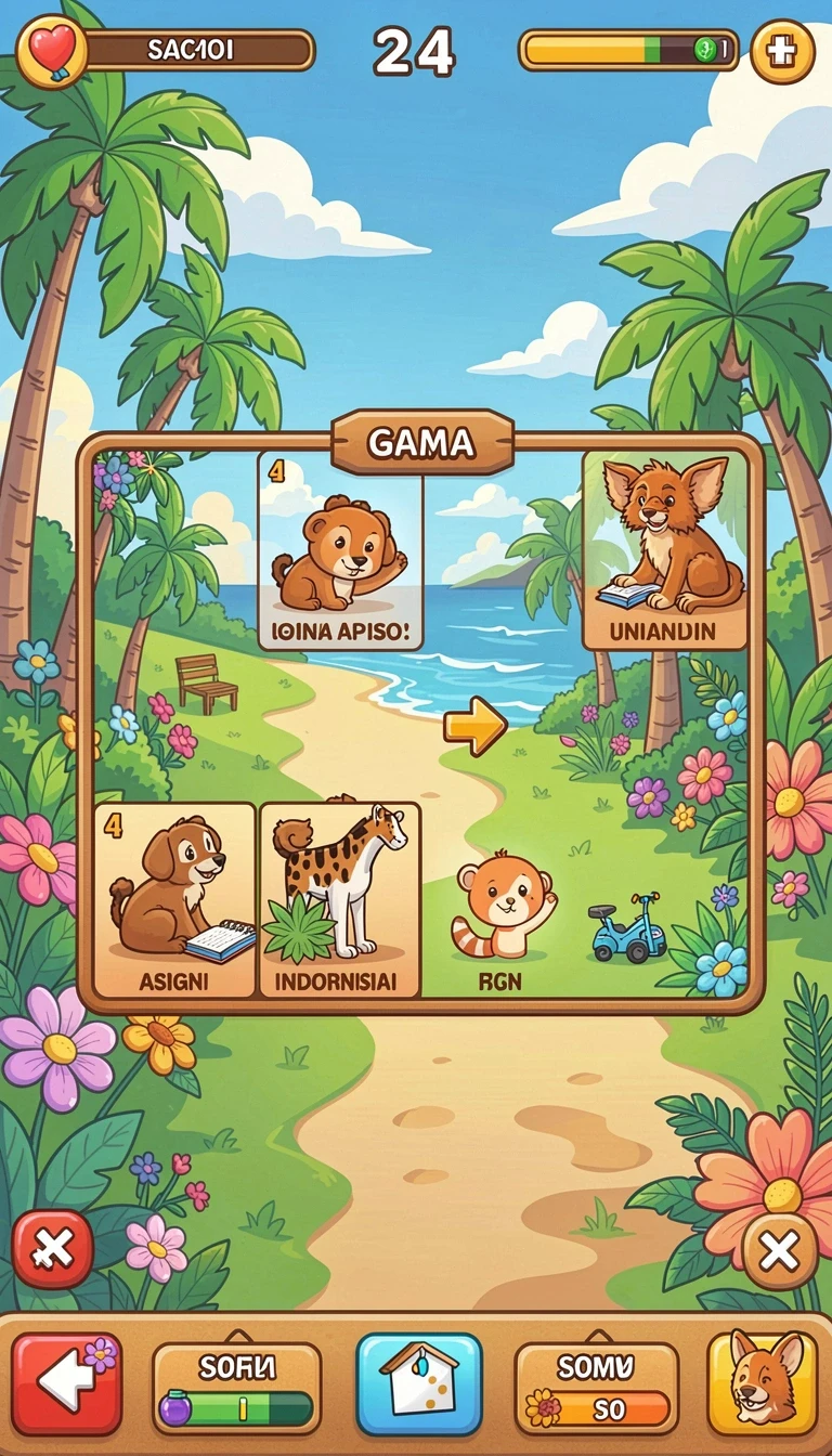 sl888 App Terbaru: Fitur Unggulan dan Download