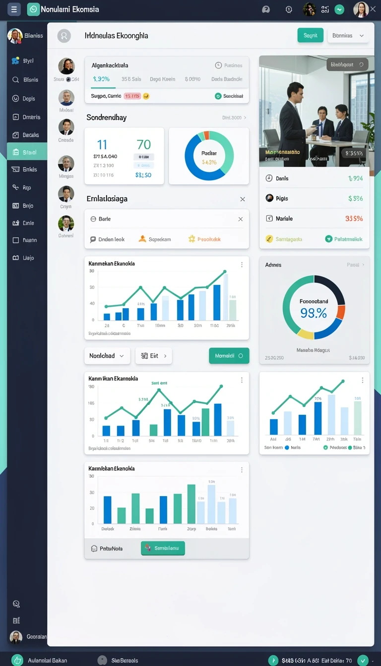 betman138 APK: Cara Download dan Instal di Android