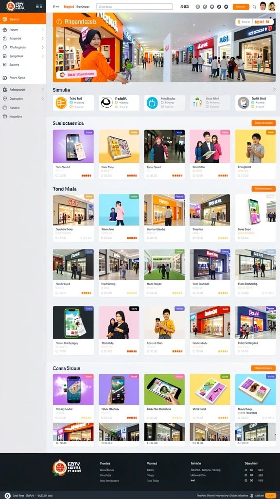 Download Aplikasi inibet Terbaru untuk HP Android