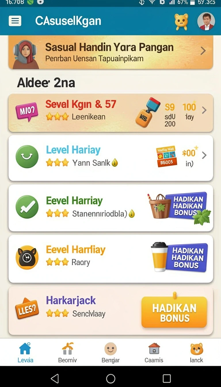 fixplay666 Terbaru: Download APK Resmi dan Aman