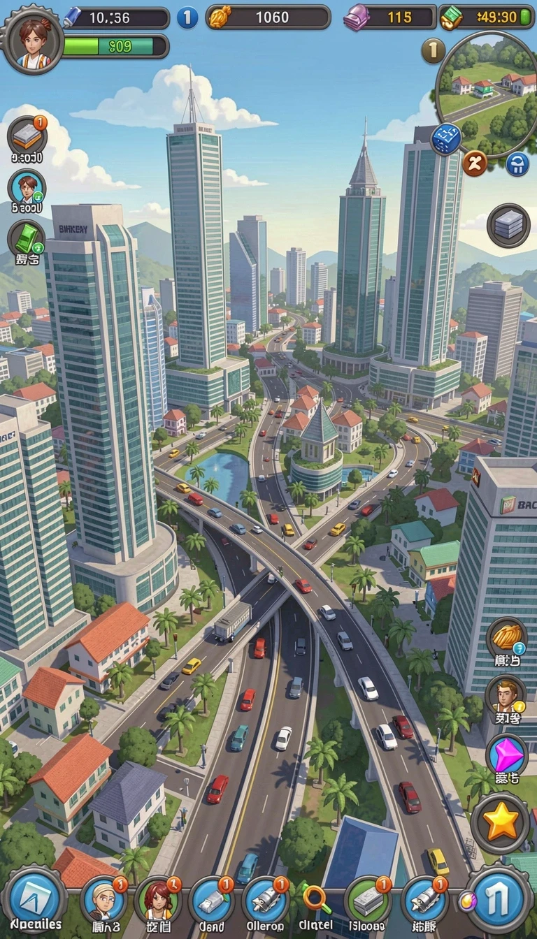 bigmsg Terbaru untuk Android: Download APK Gratis